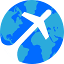 Logo Proyecto Visa